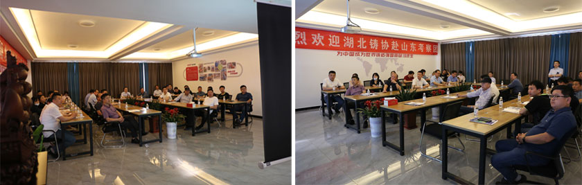 2 麻将胡了2(中国游)官方网站 - IOS/安卓通用版/手机APP下载