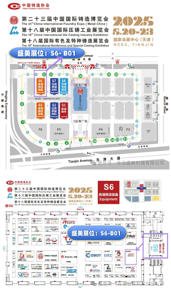 1 麻将胡了2(中国游)官方网站 - IOS/安卓通用版/手机APP下载