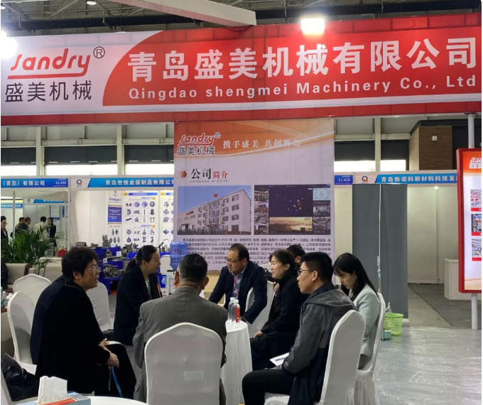 3 麻将胡了2(中国游)官方网站 - IOS/安卓通用版/手机APP下载