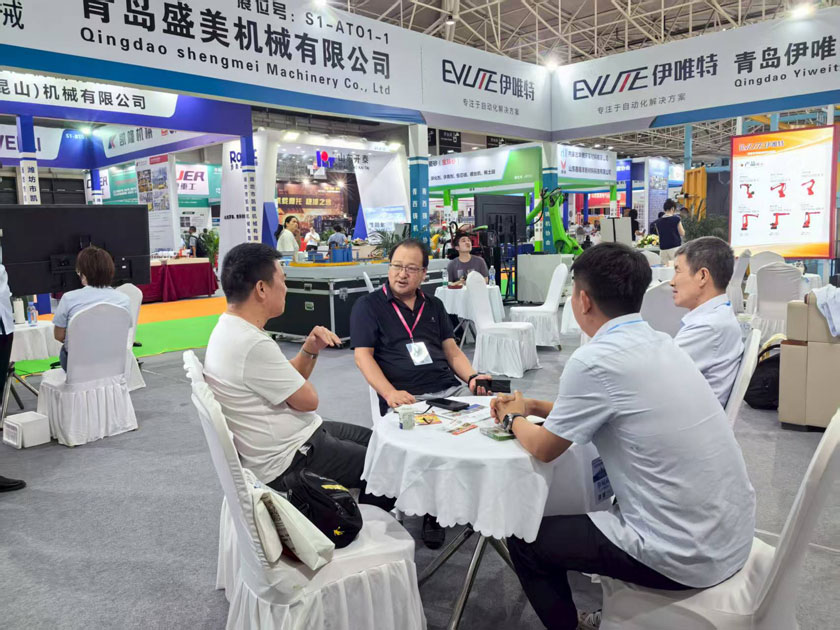 3 麻将胡了2(中国游)官方网站 - IOS/安卓通用版/手机APP下载