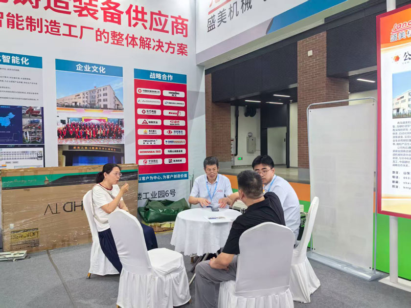 5 麻将胡了2(中国游)官方网站 - IOS/安卓通用版/手机APP下载