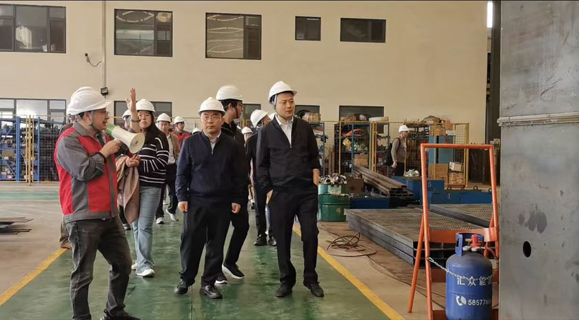 4 麻将胡了2(中国游)官方网站 - IOS/安卓通用版/手机APP下载