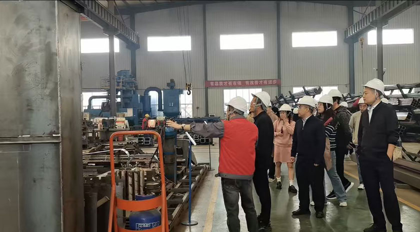 6 麻将胡了2(中国游)官方网站 - IOS/安卓通用版/手机APP下载