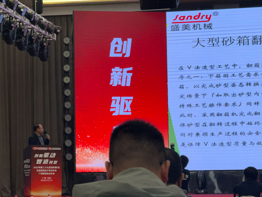 9 麻将胡了2(中国游)官方网站 - IOS/安卓通用版/手机APP下载