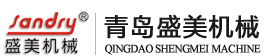 麻将胡了2