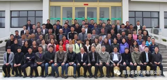 麻将胡了2(中国游)官方网站 - IOS/安卓通用版/手机APP下载