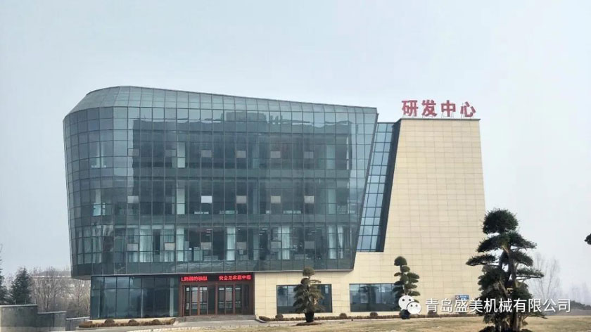 麻将胡了2(中国游)官方网站 - IOS/安卓通用版/手机APP下载