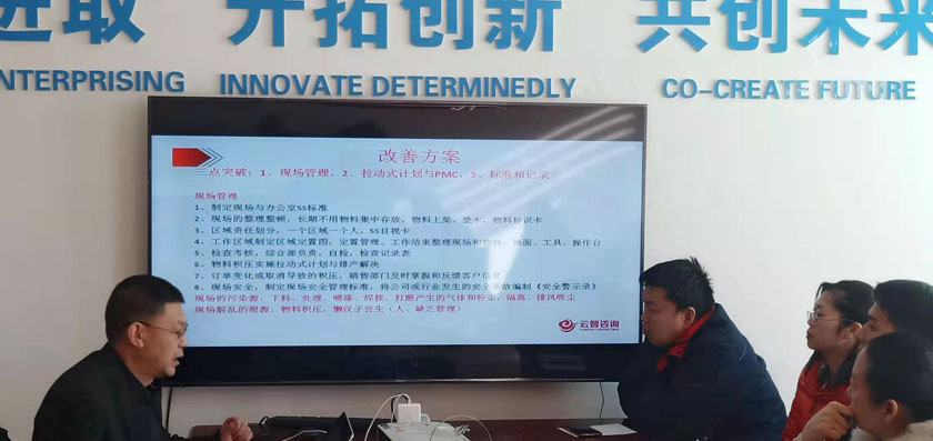 麻将胡了2(中国游)官方网站 - IOS/安卓通用版/手机APP下载