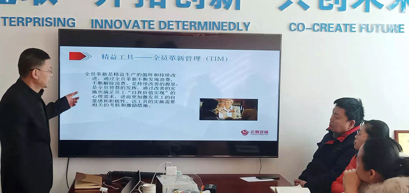 麻将胡了2(中国游)官方网站 - IOS/安卓通用版/手机APP下载