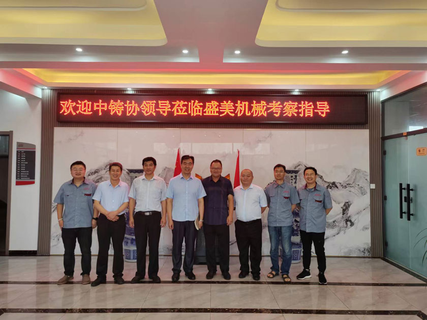 12 麻将胡了2(中国游)官方网站 - IOS/安卓通用版/手机APP下载