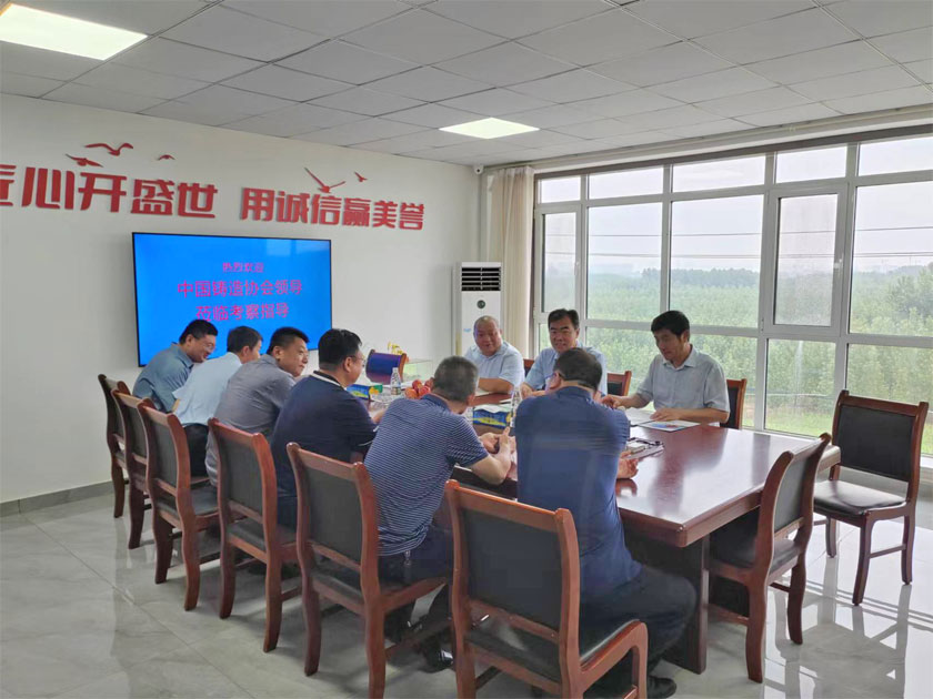 14 麻将胡了2(中国游)官方网站 - IOS/安卓通用版/手机APP下载