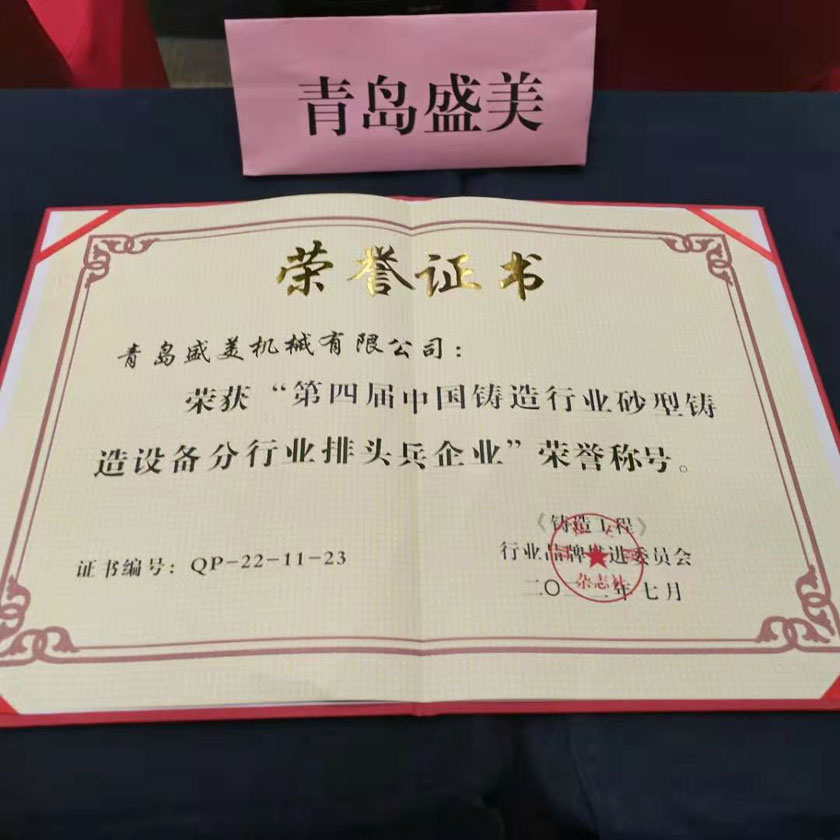 15 麻将胡了2(中国游)官方网站 - IOS/安卓通用版/手机APP下载
