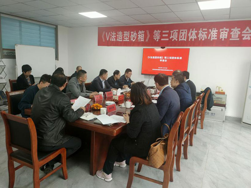 1 麻将胡了2(中国游)官方网站 - IOS/安卓通用版/手机APP下载