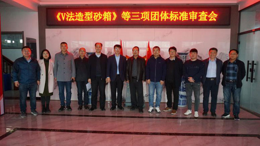 2 麻将胡了2(中国游)官方网站 - IOS/安卓通用版/手机APP下载