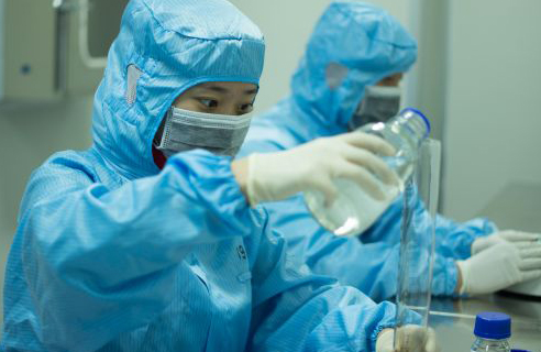博猫游戏·(中国)官网登录入口