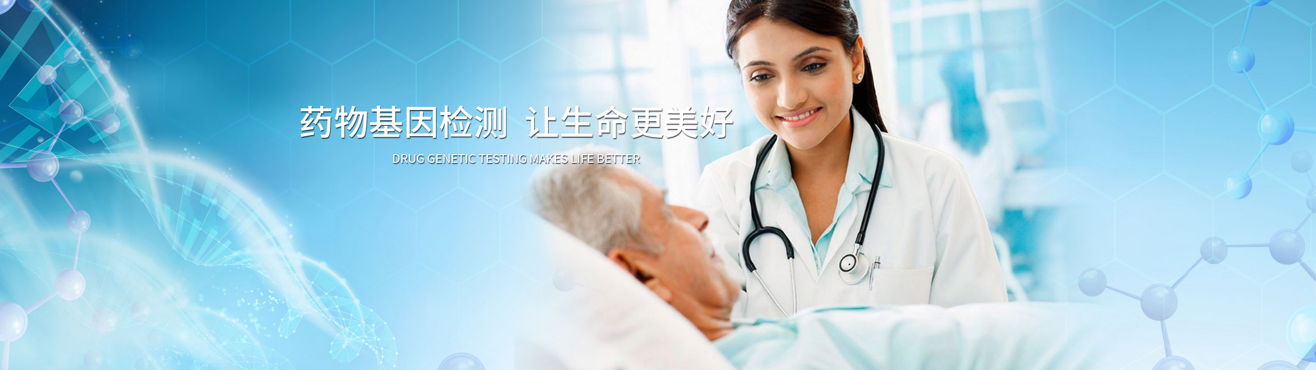 博猫游戏·(中国)官网登录入口