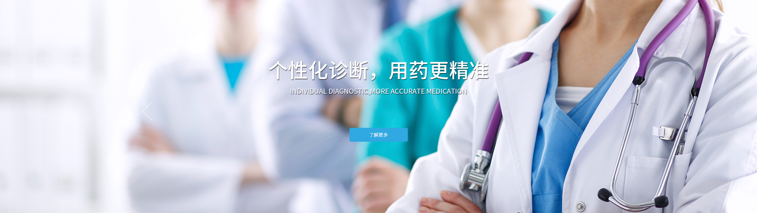 博猫游戏·(中国)官网登录入口
