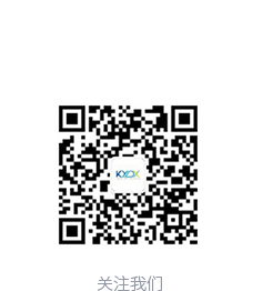 博猫游戏·(中国)官网登录入口